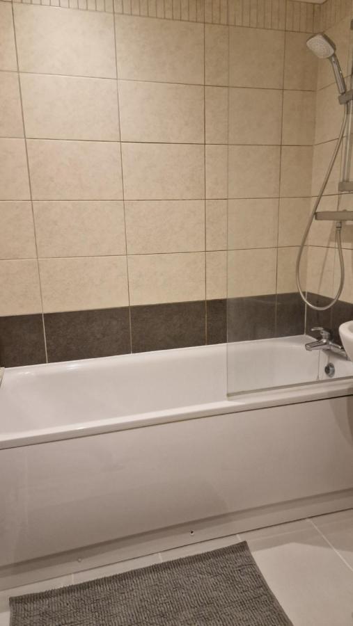 Apartamento London City Stay